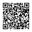 www.houseinfo.tw房屋網-瑞芳土地-QRCode