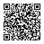 www.houseinfo.tw房屋網-瑞芳土地自售-QRCode