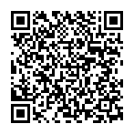 www.houseinfo.tw房屋網-瑞芳地主自售-QRCode