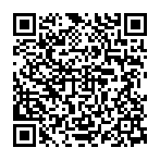 www.houseinfo.tw房屋網-瑞芳山坡土地-QRCode
