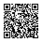 www.houseinfo.tw房屋網-瑞芳山坡地-QRCode