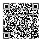 www.houseinfo.tw房屋網-瑞芳工業土地-QRCode