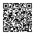 www.houseinfo.tw房屋網-瑞芳工業地-QRCode