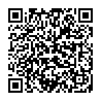 www.houseinfo.tw房屋網-瑞芳工業用地-QRCode