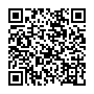 www.houseinfo.tw房屋網-瑞芳建地-QRCode