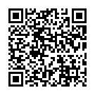 www.houseinfo.tw房屋網-瑞芳農地-QRCode