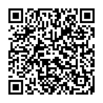 www.houseinfo.tw房屋網-瑞芳道路土地-QRCode