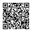 www.houseinfo.tw房屋網-瑞芳道路地-QRCode