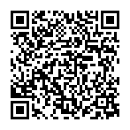 www.houseinfo.tw房屋網-瑞芳道路用地-QRCode