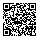 www.houseinfo.tw房屋網-田中住宅地-QRCode