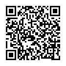 www.houseinfo.tw房屋網-田中商業地-QRCode