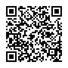 www.houseinfo.tw房屋網-田中土地-QRCode