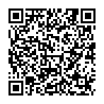www.houseinfo.tw房屋網-田中土地自售-QRCode