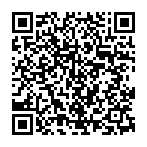 www.houseinfo.tw房屋網-田中地主自售-QRCode