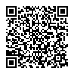 www.houseinfo.tw房屋網-田中山坡土地-QRCode