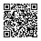 www.houseinfo.tw房屋網-田中山坡地-QRCode