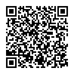 www.houseinfo.tw房屋網-田中工業用地-QRCode