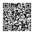 www.houseinfo.tw房屋網-田中建地-QRCode
