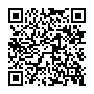 www.houseinfo.tw房屋網-田中農地-QRCode