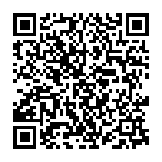www.houseinfo.tw房屋網-田中道路土地-QRCode