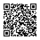 www.houseinfo.tw房屋網-田中道路地-QRCode