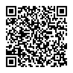 www.houseinfo.tw房屋網-田中道路用地-QRCode