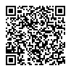 www.houseinfo.tw房屋網-田中鎮商業地-QRCode