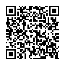 www.houseinfo.tw房屋網-田中鎮土地-QRCode