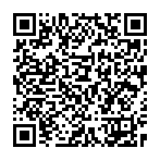www.houseinfo.tw房屋網-田中鎮土地自售-QRCode