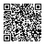 www.houseinfo.tw房屋網-田中鎮地主自售-QRCode