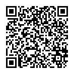www.houseinfo.tw房屋網-田中鎮山坡土地-QRCode