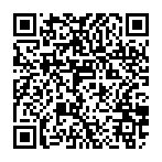www.houseinfo.tw房屋網-田中鎮工業土地-QRCode