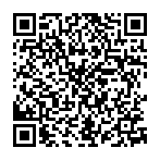 www.houseinfo.tw房屋網-田中鎮工業地-QRCode