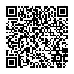 www.houseinfo.tw房屋網-田中鎮工業用地-QRCode
