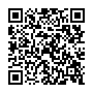 www.houseinfo.tw房屋網-田中鎮建地-QRCode