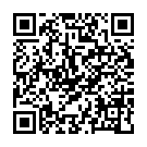 www.houseinfo.tw房屋網-田中鎮農地-QRCode
