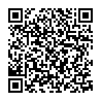 www.houseinfo.tw房屋網-田中鎮道路地-QRCode