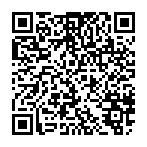 www.houseinfo.tw房屋網-田中鎮道路用地-QRCode