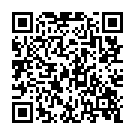 www.houseinfo.tw房屋網-田寮住宅地-QRCode
