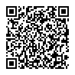 www.houseinfo.tw房屋網-田寮區住宅地-QRCode