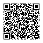 www.houseinfo.tw房屋網-田寮區商業地-QRCode
