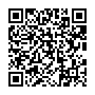 www.houseinfo.tw房屋網-田寮區土地-QRCode