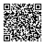 www.houseinfo.tw房屋網-田寮區地主自售-QRCode