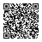 www.houseinfo.tw房屋網-田寮區山坡土地-QRCode