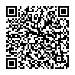 www.houseinfo.tw房屋網-田寮區山坡地-QRCode