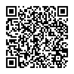 www.houseinfo.tw房屋網-田寮區工業土地-QRCode