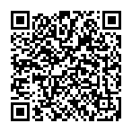 www.houseinfo.tw房屋網-田寮區工業地-QRCode