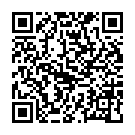 www.houseinfo.tw房屋網-田寮區建地-QRCode