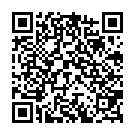 www.houseinfo.tw房屋網-田寮區林地-QRCode