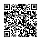www.houseinfo.tw房屋網-田寮區農地-QRCode